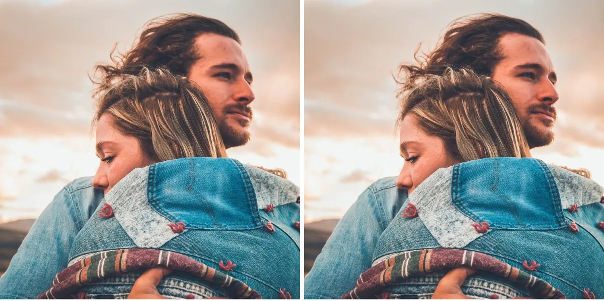 12 Things A Man Does Only for the Woman He Truly Loves